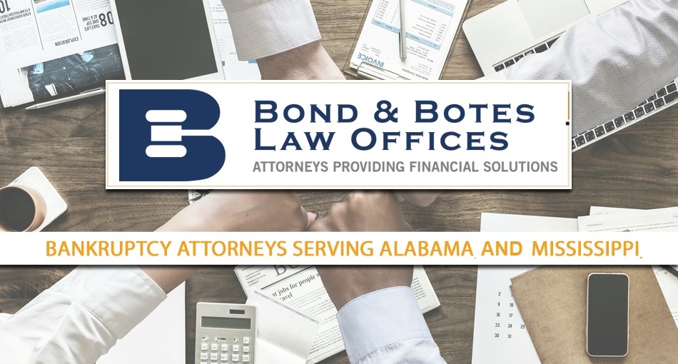 Bond & Botes Law Offices